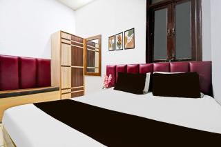 Hotel O Shiv Shakti - 9
