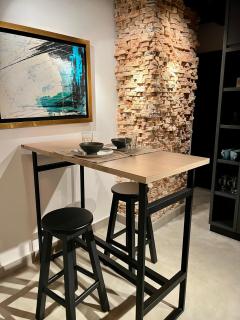 Inspiring Loft In The Center Of Ciudad Del Este - Ciudad del Este - 1