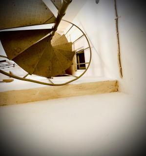 Kd's apartment B - Chania - 9