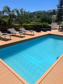 Star Holidays - Ceglie Messapica - 1