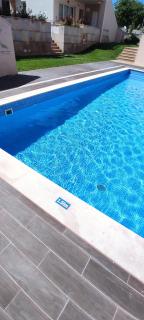 Casa Aromas do Mar, Burgau - Burgau - 8