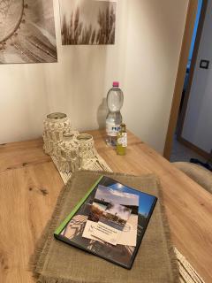 Lorry Living Luxury Apartment - Peschiera - Cavalcaselle - 5