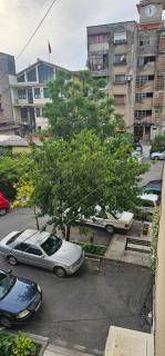 Mishel apartment Shkoder - 4