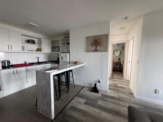 Apartamento sobre Rambla - Colonia del Sacramento - 9