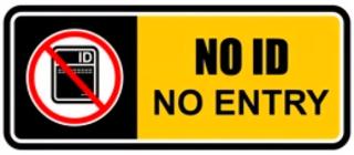 Sikandar Suite 1 - 9