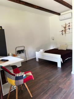 Apartments Čelopek - Ličko Petrovo Selo - 7