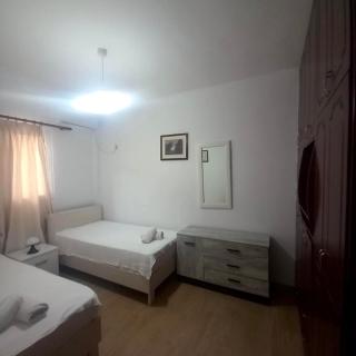 Sarsed Home, Sarande - Saranda - 6