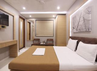 Gtois TIRUPATI - Surat - 9