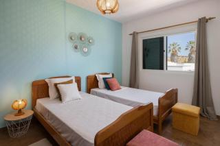 Porto Santo Beach & Golf Apartment - Sun Refuge - 7