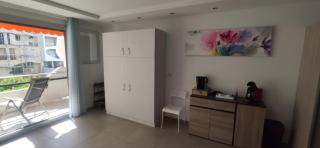 Studio à 2 minutes de la plage - La Grande-Motte - 6