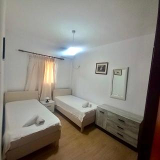 Sarsed Home, Sarande - Saranda - 7