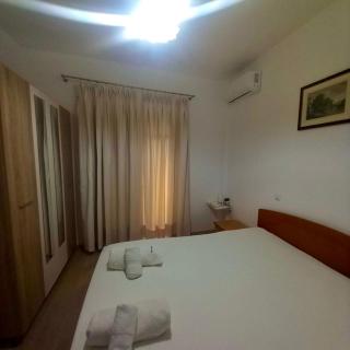 Sarsed Home, Sarande - Saranda - 9