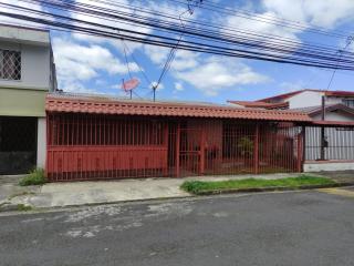 Casa Victoria - San José - 0