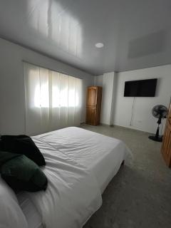 Casa Selva - San Carlos - 7