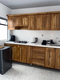 Casa Selva - 4