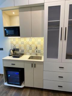 Studio Apartment Noida - Ghaziabad - 7