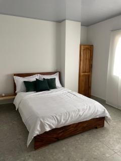 Casa Selva - San Carlos - 1
