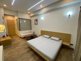 Studio Apartment Noida - Ghaziabad - 6