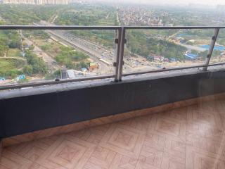 Studio Apartment Noida - Ghaziabad - 5