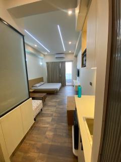 Studio Apartment Noida - Ghaziabad - 4