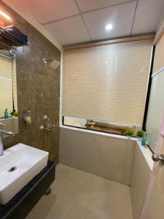 Studio Apartment Noida - Ghaziabad - 3