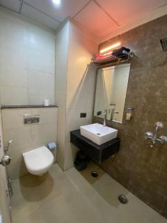 Studio Apartment Noida - Ghaziabad - 2