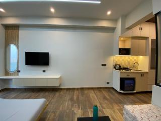 Studio Apartment Noida - Ghaziabad - 9