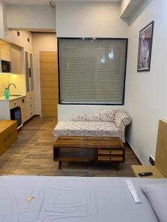 Studio Apartment Noida - Ghaziabad - 8