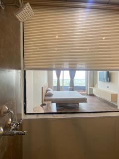 Studio Apartment Noida - Ghaziabad - 1