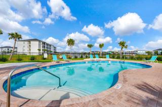 Cheerful Villa Near Disney With Margaritaville Resort And Island H20 Waterpark Access - 2913Cs - 3