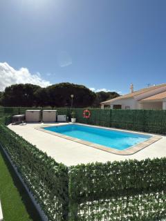 Villa Viriato - Albufeira - 7
