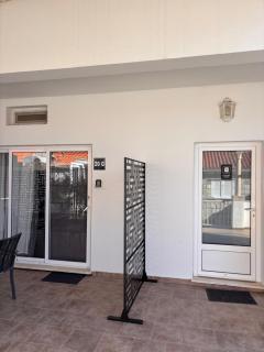 Studio Apartment Luxe - Dubrovnik - 8