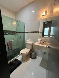 QA Departamento en primer piso en Quintas - Culiacán Rosales - 2