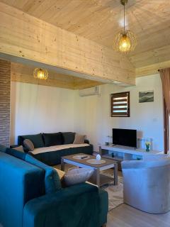 Studio apartman Andrea - - 9