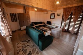 Studio apartman Andrea - - 5