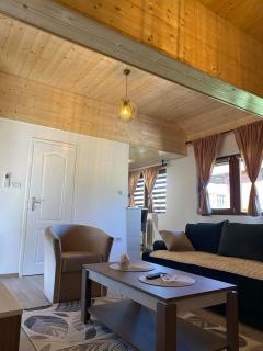 Studio apartman Andrea - - 3