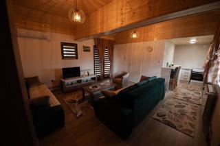 Studio apartman Andrea - - 2