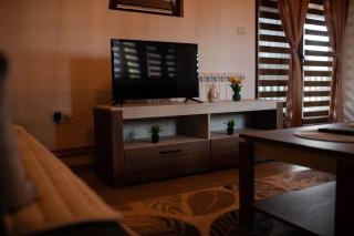 Studio apartman Andrea - - 1