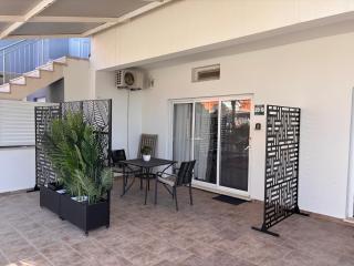 Studio Apartment Luxe - Dubrovnik - 9