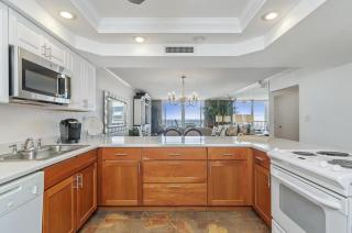 Shoreline Towers 1113 - Destin - 1