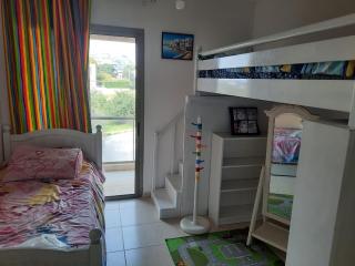 Jbeil Hills Haven - - 7