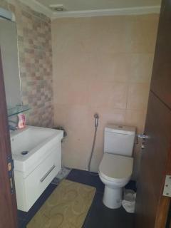 Jbeil Hills Haven - - 2