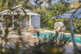 Tenuta Olive Alive - Noto - 4
