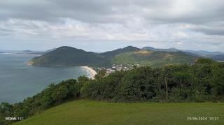 Amplo Apartamento na Praia dos Ingleses - Florianópolis - 6