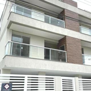 Amplo Apartamento na Praia dos Ingleses - 6