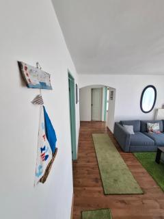 Napvirág - Közel mindenhez - Balatonakarattya - 8