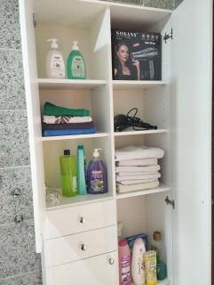 Apartman Petar - Trebinje - 5