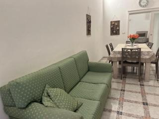 Simsar salento centrale - 1