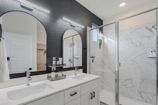 Perfect Austin Townhome,12 min to Downtown - Austin - 1