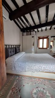 Petite Maison Green - Aramo - 3